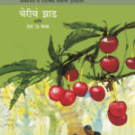 Chericha Zaad Ani Itar 7 Katha