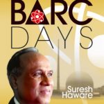 BARCDaysCover (2)