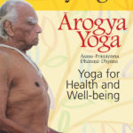 Arogya Yoga