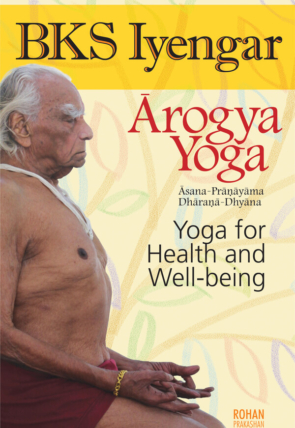 Arogya Yoga