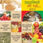 Aaharavishayi Sare Kahi