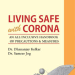 Living Safe With Corona