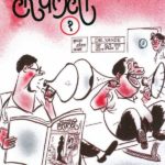 Hasya Lahari Part 1