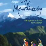 Joy Of Mountaineering