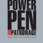 Power Pen Patronagemedia