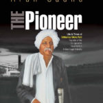The Pioneer