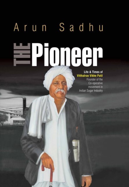 The Pioneer