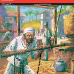 Veer Savarkar