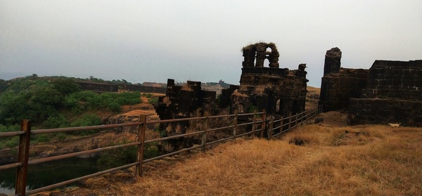 raigad 5