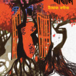 DaityerBagaanCover