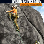 HandbookOfMountaineering