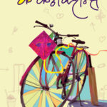 KConnection_Cover