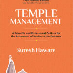 TEMPLEMANAGEMENTCOVER