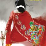 KamayaniCover (1)
