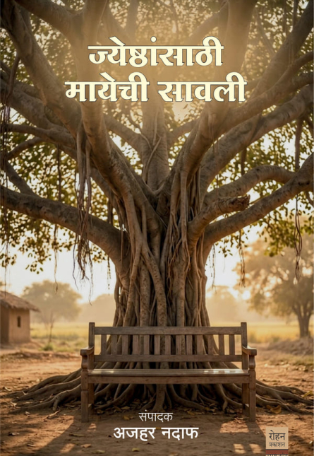 JeshthansathiMayechiSavli_cover