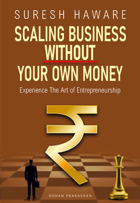 ScalingCover
