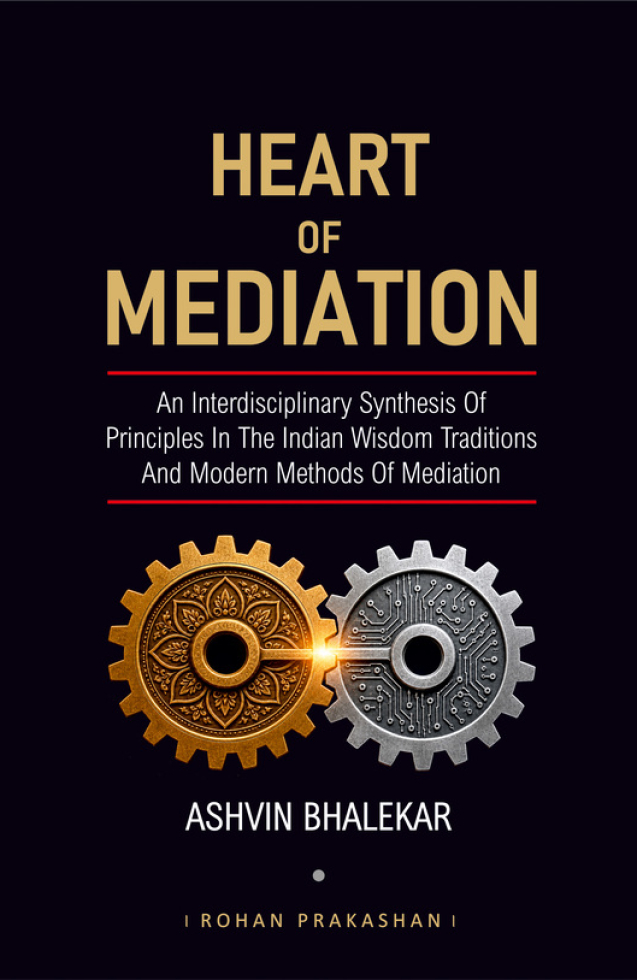 HeartofMediation_Cover
