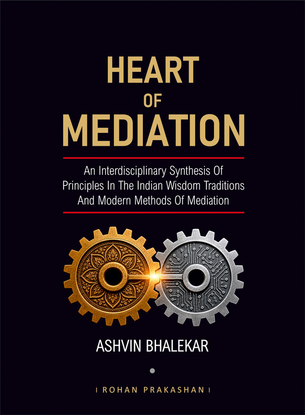 HeartofMediation_Cover