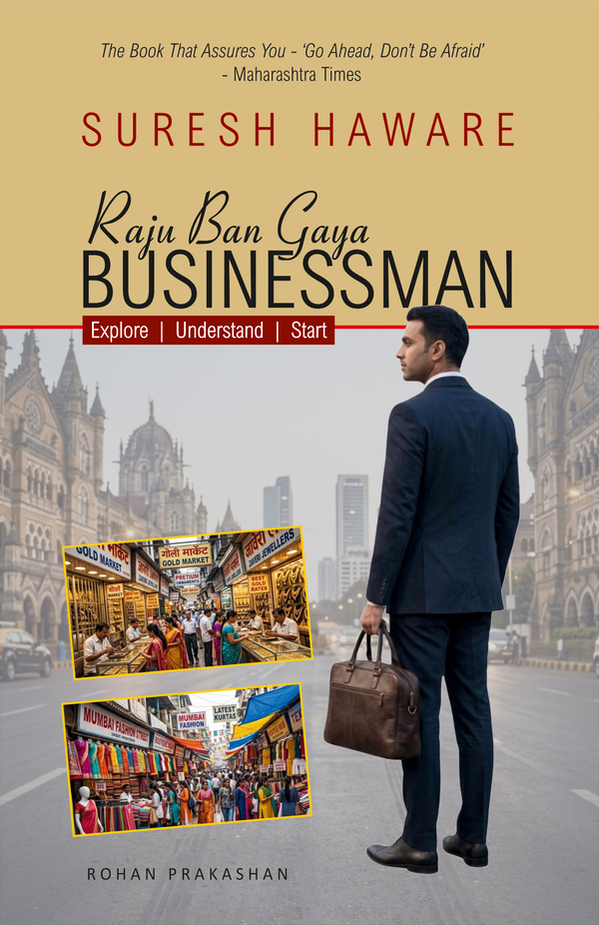 RajuEnglish_Cover